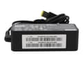 Miniatyrbild 2 av 5: Lenovo - Strömadapter - 45 Watt - för B50-80; IdeaPad 300-14IBR; 300-14ISK; 300-15ISK; 305-15IBD; V110-15AST; V110-15ISK; Z51-70