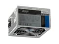Miniatyrbild 4 av 5: Akyga Basic Series AK-B1-500 - Nätaggregat (intern) - ATX12V 2.31 - AC 230 V - 500 Watt - PFC - grå
