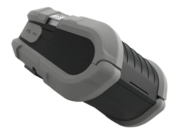 Honeywell RP2 - Enhanced - etikettskrivare - direkt termisk - Rulle (5,7 cm) - 203 dpi - upp till 127 mm/sek - USB 2.0, NFC, Wi-Fi(ac), Bluetooth 4.1