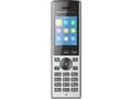 Pikkukuva 4 / 5: Grandstream Networks DP730, IP Phone, Musta, Harmaa, Johdoton puhelin, 50 m, 400 m, 10 linjat