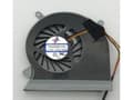 Miniatyrbilde 3 av 4: CoreParts - CPU-kjølevifte - for MSI GE60 2OC; GE60 2OD; GE60 2OE