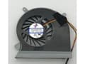 Miniatyrbilde 4 av 4: CoreParts - CPU-kjølevifte - for MSI GE60 2OC; GE60 2OD; GE60 2OE
