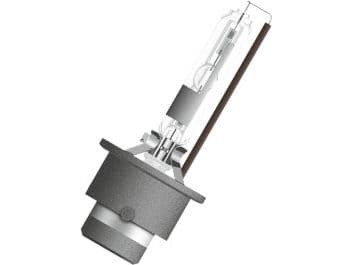 Osram 66250, D2R, 35 W, Xenon, Dagsljus, P32d-3, 4150 K