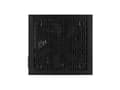 Miniatyrbilde 4 av 5: Aerocool LUX RGB 550M, 550 W, 200 - 240 V, 50 - 60 Hz, 4 A, 100 W, 504 W