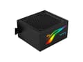 Miniatyrbilde 4 av 5: Power supply Aerocool LUX