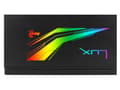 Miniatyrbilde 5 av 5: Power supply Aerocool LUX
