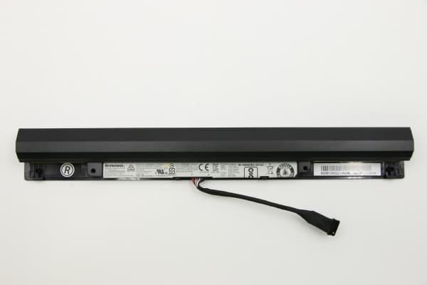 Bateria Lenovo Battery 32 WH 4 Cell