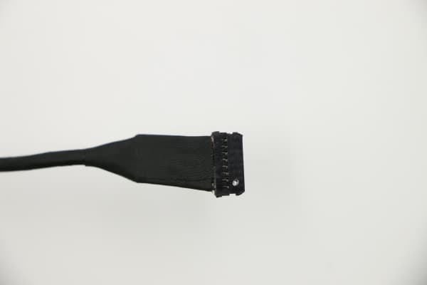 Bateria Lenovo Battery 32 WH 4 Cell