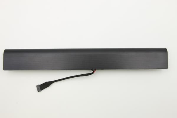 Bateria Lenovo Battery 32 WH 4 Cell