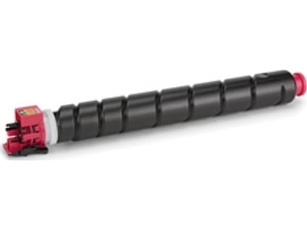 Katun 50644, 12000 sivua, Magenta, 1 kpl