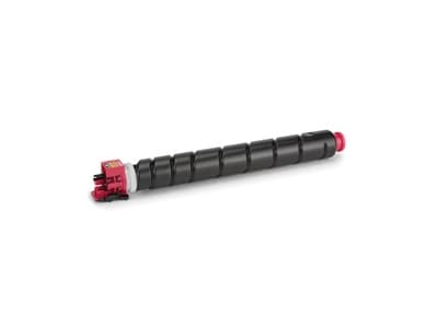 Katun 50644, 12000 sivua, Magenta, 1 kpl