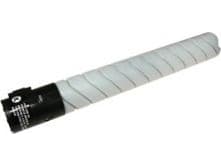 Katun 50840, Lajittelu, 1 kpl