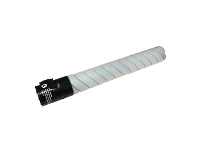 Katun 50840, Lajittelu, 1 kpl