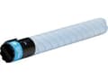 Miniatyrbilde 2 av 2: Katun 50841, Cyan, 1 stykker