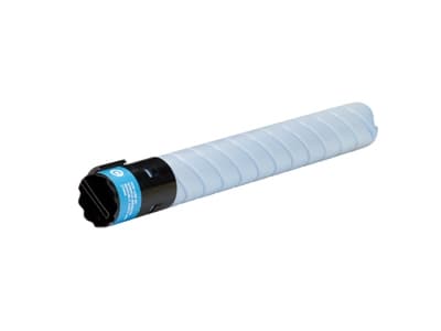 Katun 50841, Cyan, 1 stykker