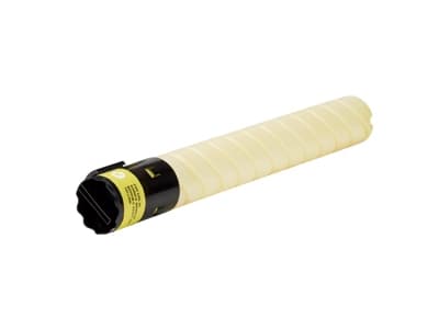 Katun 50843, Gult, 1 stykker