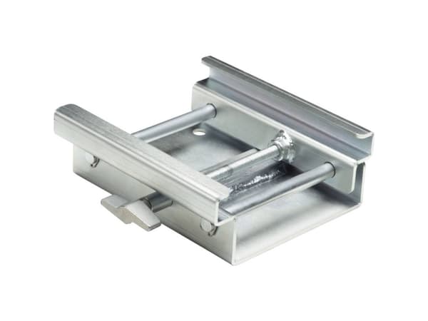 Adam Hall TENTCLAMP S Universalkrog