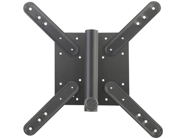 Gravity GSAVESA1 SA VESA 1 Monitorholder 1 stk 30 kg
