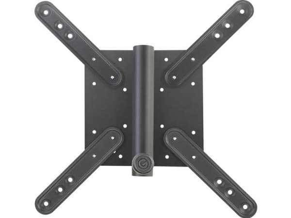 Gravity GSAVESA1 SA VESA 1 Monitorholder 1 stk 30 kg