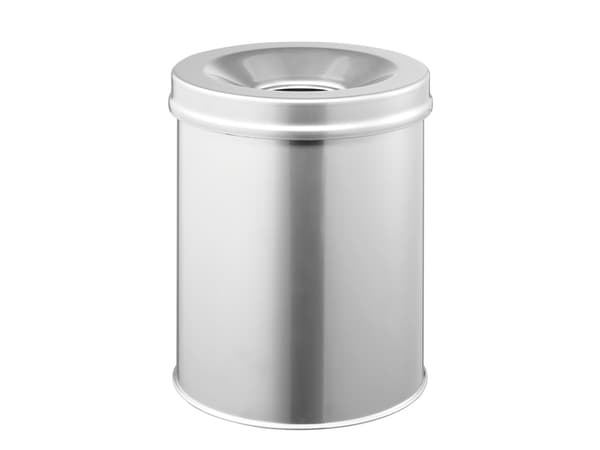 DURABLE Safe - Avfallskurv - håndtak