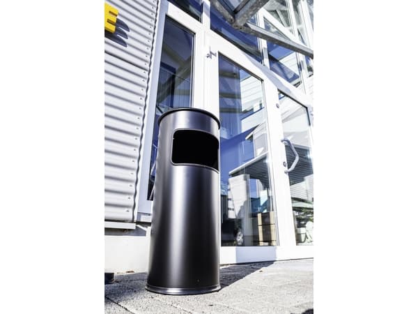 Durable 3332, 25 cm, 630 mm