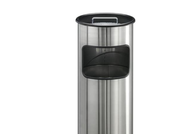 Durable 3373, 260 mm, 260 mm, 620 mm