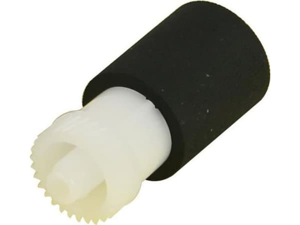 CoreParts MSP341024, Laser, China, 60 mm, 40 mm, 60 mm, 9 g
