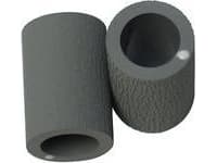 CoreParts MSP7502, Grå, 2 stykker