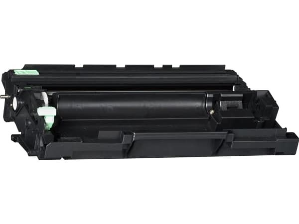 Activejet DRB-B023N, Kompatibel, Brother, Brother DCP: B7520DW. Brother HL: B2080DW. Brother MFC: B7715DW., 1 stykker, 12000 sider, Laserutskrift
