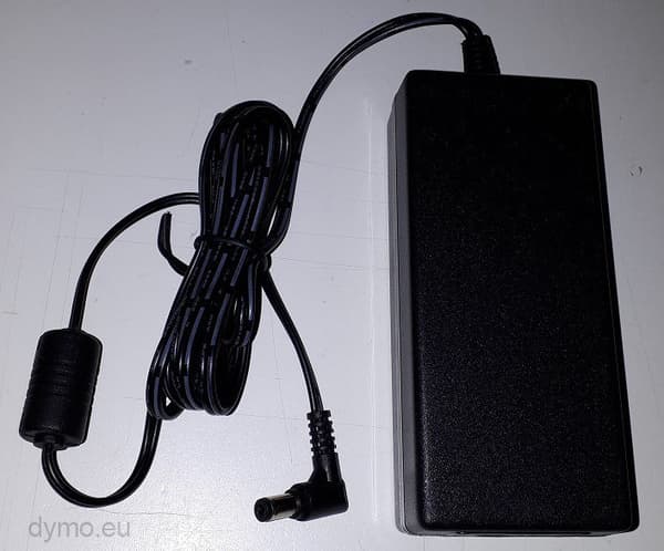 Power adapter Dymo Labelwriter Wireless Sort