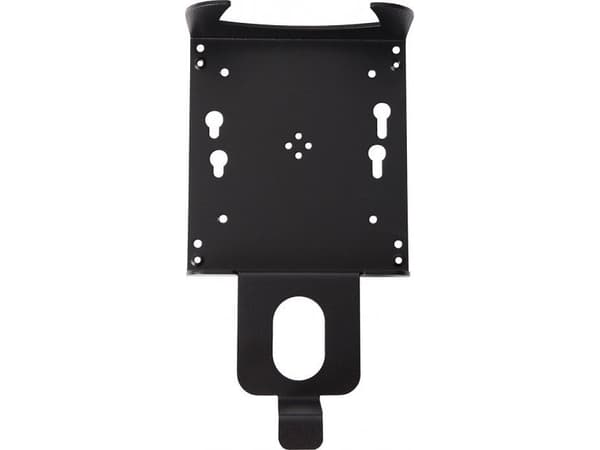 Kiinnike PC-Micro/Mini f.PV-Series/ Multifoot V3.0