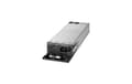 Miniatyrbilde 4 av 4: Cisco Config 1 - Strømforsyning - "hot-plug" / redundant (plug-in modul) - 80 PLUS Platinum - AC 100-240 V - 715 watt - for Catalyst 9300 (Higher Sca