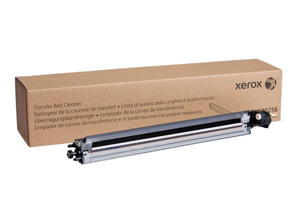 Xerox - Belterenser for skriveroverføring - for VersaLink C8000, C9000
