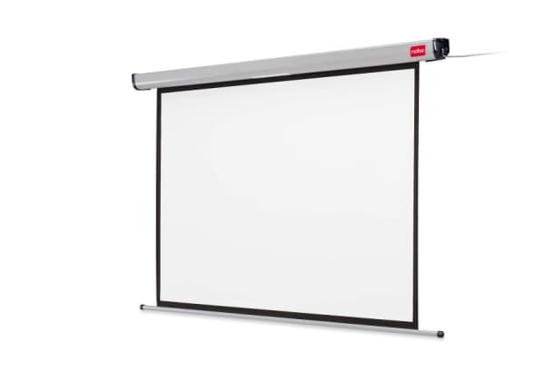 Nobo 1902398, Valkoinen, 408 g, 140 mm, 280 mm, 40 mm, 2 kpl