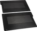 Miniatyrbild 1 av 2: Raijintek Ophion Aluminum Side Panel