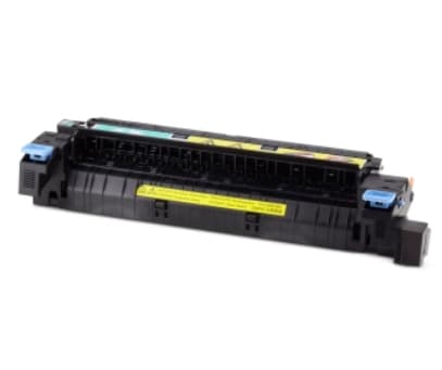 HP - (220 V) - fikseringsenhetsett - for LaserJet Enterprise Flow MFP M830z, MFP M830z NFC/Wireless direct