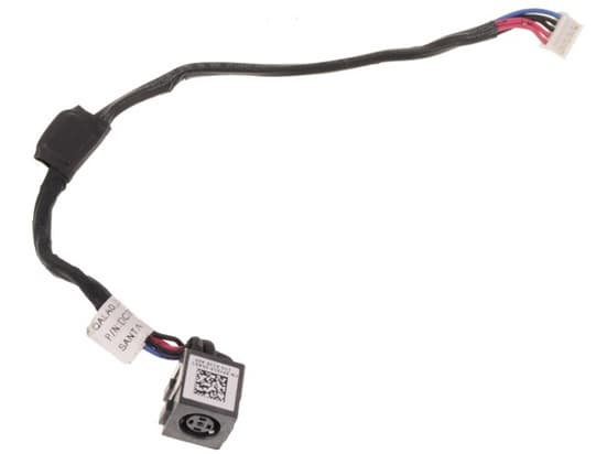 DELL PJD1P, Kabel, DELL, Latitude E6530