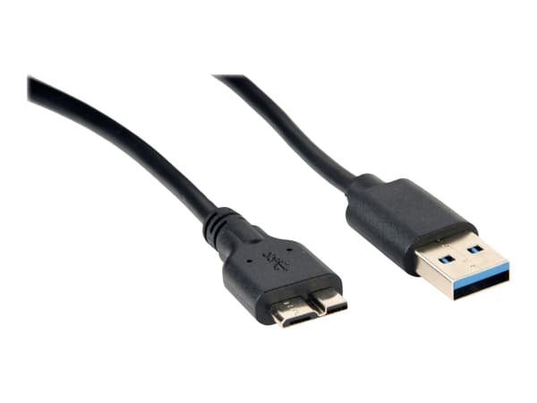 Gembird EE2-U3S9-6, HDD-kotelo, 2.5", SATA, 5 Gbit/s, USB-liitettävyys, Läpinäkyvä