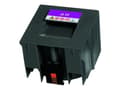 Miniatyrbilde 1 av 3: Ricoh MP C8002 - Magenta - original - tonerpatron - for Ricoh MP C6502SP