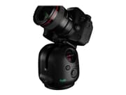 Syrp Genie II Pan Tilt - Motoriserat stativhuvud