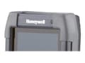 Miniatyrbild 4 av 5: Honeywell CK65 - Handdator - ruggad - Android 8.1 (Oreo) - 32 GB - 4" färg (480 x 800) - bakre kamera - streckkodsläsare - (2D-imager) - microSD-kort