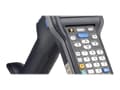 Miniatyrbild 2 av 5: Honeywell CK65 - Handdator - ruggad - Android 8.1 (Oreo) - 32 GB - 4" färg (480 x 800) - bakre kamera - streckkodsläsare - (2D-imager) - microSD-kort