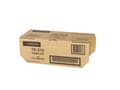 Pikkukuva 3 / 5: KYOCERA TK-310 toner cartridge 1 pc(s) Original Black