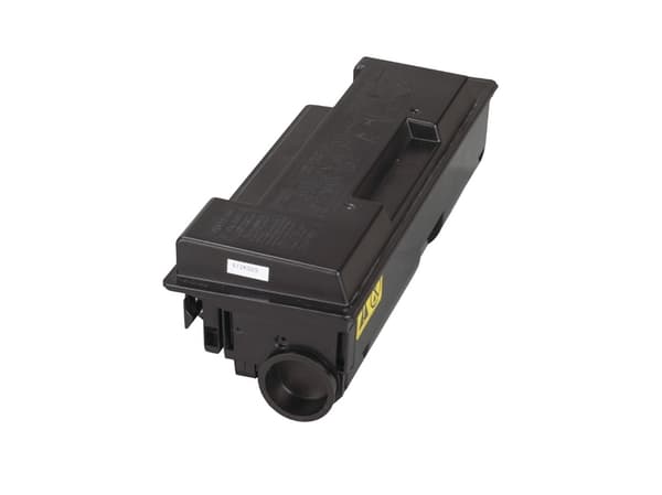 KYOCERA TK-310 toner cartridge 1 pc(s) Original Black