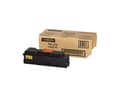 Pikkukuva 1 / 5: KYOCERA TK-310 toner cartridge 1 pc(s) Original Black