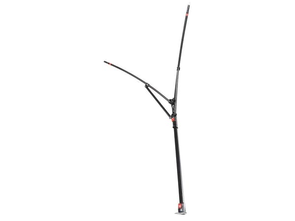 Coleman FastPitch Shelter XL, Camping, Hard ramme, 21,7 kg, Blå, Hvit