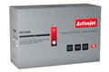 Miniatyrbilde 4 av 5: Activejet ATH-96N, 5700 sider, Sort, 1 stykker
