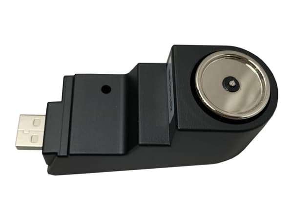 Capture i-Button HID USB - Dallas key reader unit - for Capture Swordfish