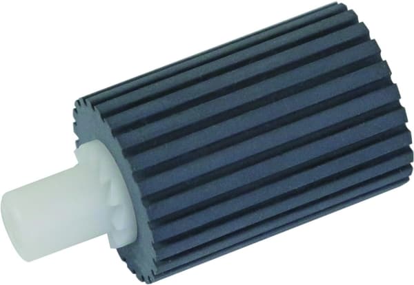 CoreParts MSP341004, Roller, Laser, Sort, ECOSYS M2030 dn ECOSYS M2040 dn ECOSYS M2030 dn ECOSYS M2530 dn ECOSYS M6026 cdn ECOSYS M6026 cidn..., Chin