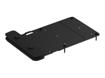 Logitech Tap PC Mount - Kontrollermonteringssett for videokonferanse - for Logitech Tap